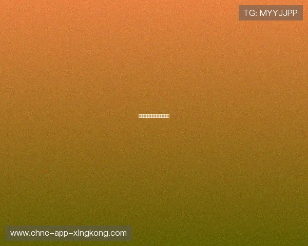 篮球明星赛三分秀点燃全场